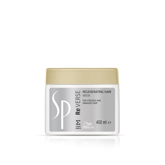 WELLA33