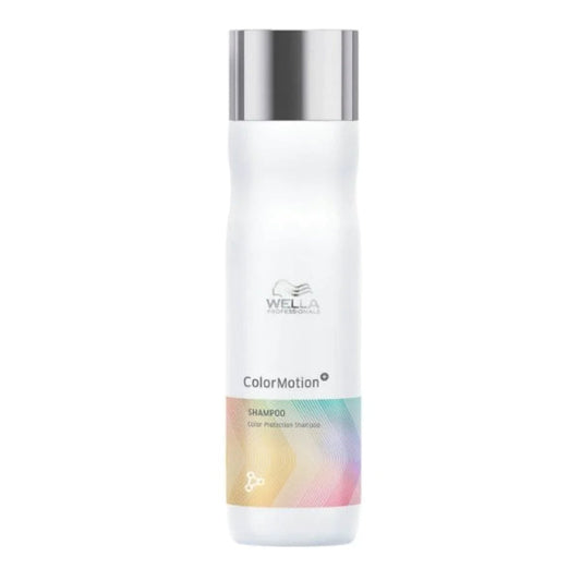 WELLA3