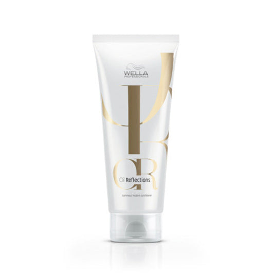WP-OR-ACONDICIONADOR-200ML-1-1.jpg