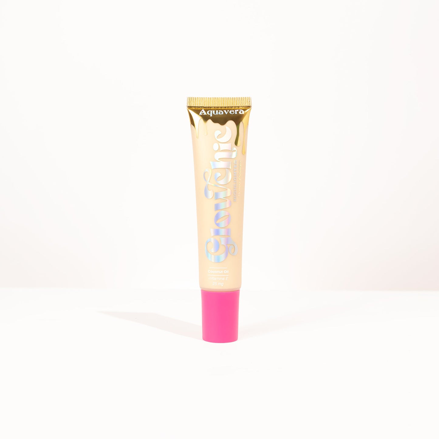 Aquavera Liquid Highlighter Glowchic