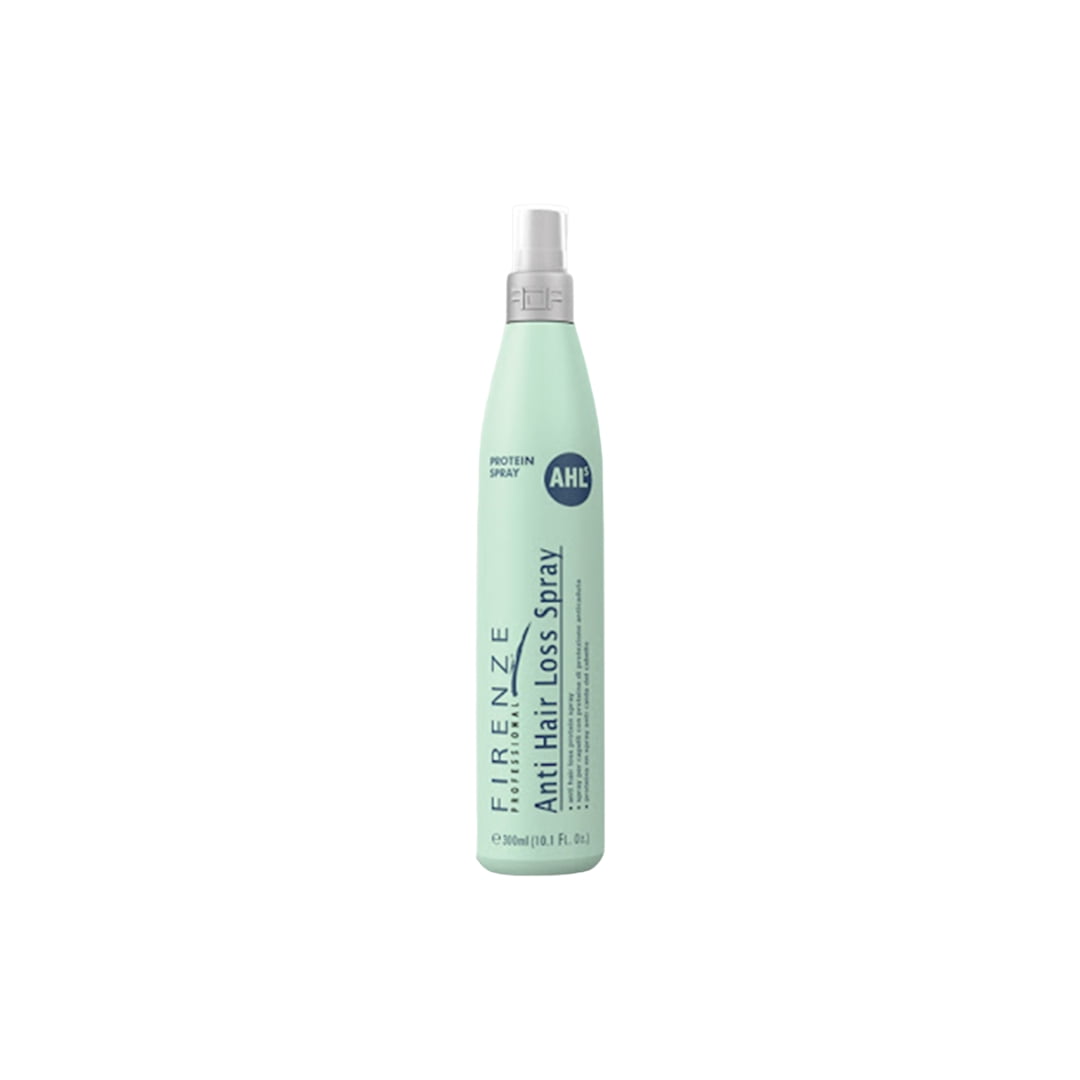 Firenze Anti Hair Loss Proteinas Spray 300ml
