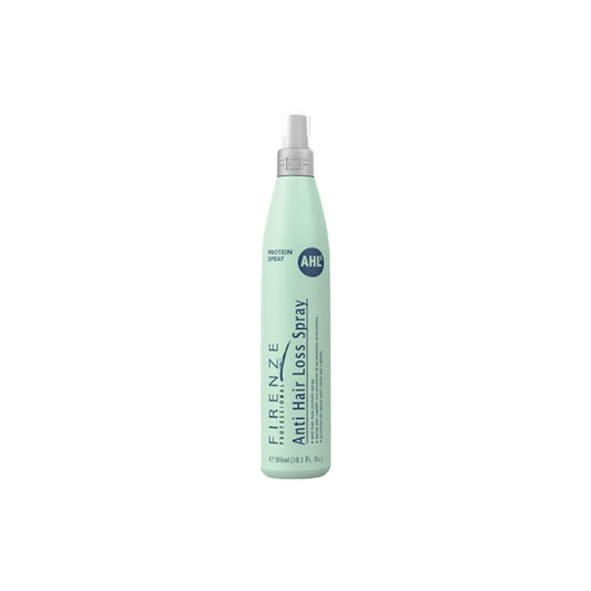 Firenze Anti Hair Loss Proteinas Spray 300ml