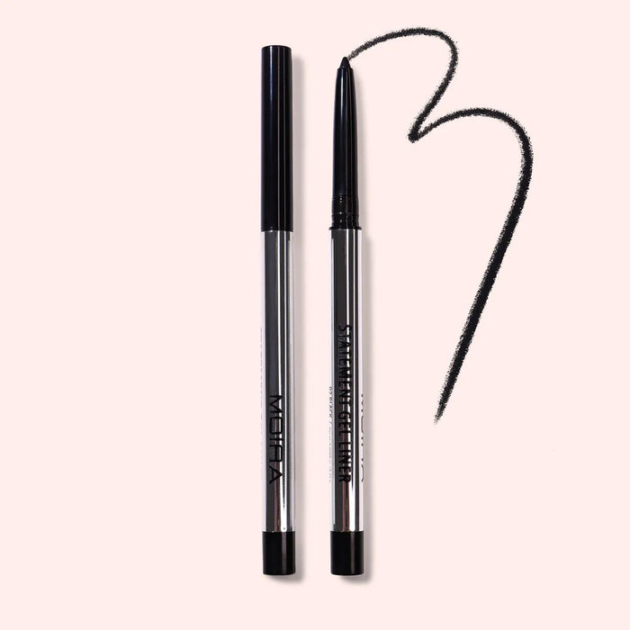 Moira Statement Gel Liner