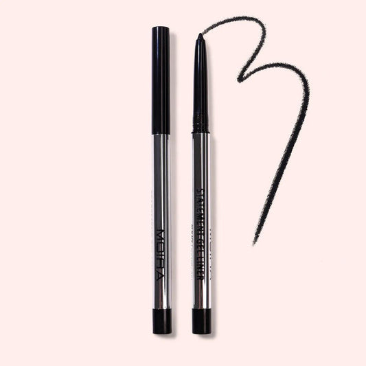 Moira Statement Gel Liner