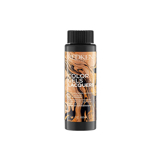 Redken Tinte Color Gels 60ml