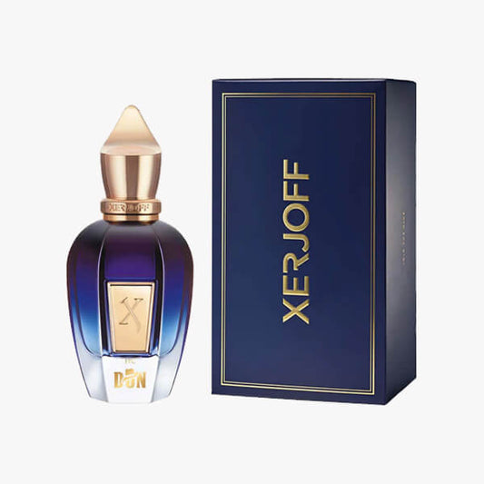 Xerjoff Don Eau De Parfum 100ml