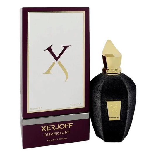 Xerjoff Ouverture Eau De Parfum 100ml