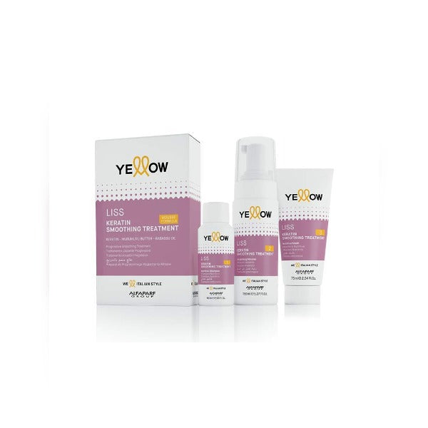 YE-LISS-KERATIN-1-1.jpg