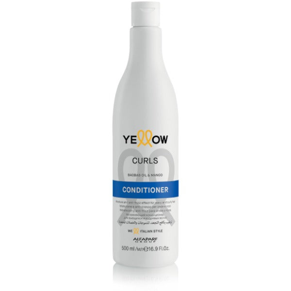 YELLOW_Curls_Conditioner_PF020691-_Fla_500ml-1-1.jpg