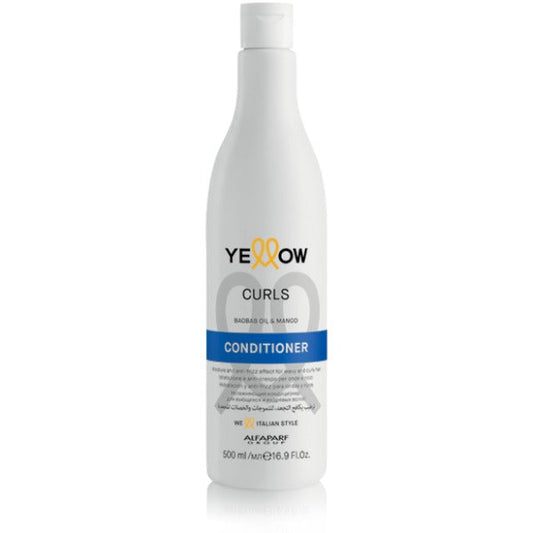 YELLOW_Curls_Conditioner_PF020691-_Fla_500ml-1-1.jpg