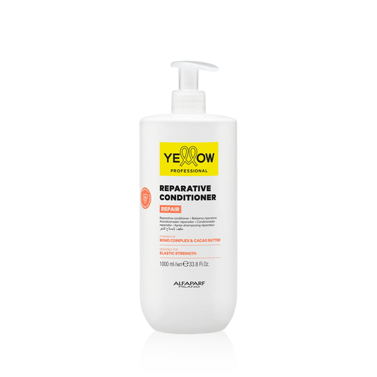 Yellow Repair Reparative Conditioner