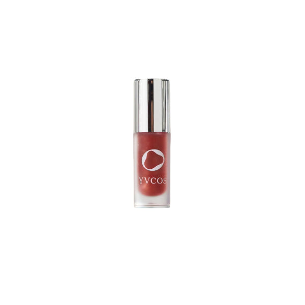 Yvcos Hyaluronic Acid Lip Oil