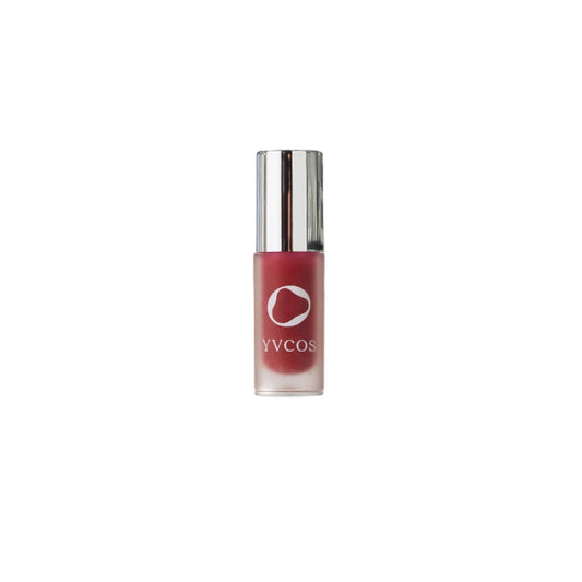 Yvcos Hyaluronic Acid Lip Oil