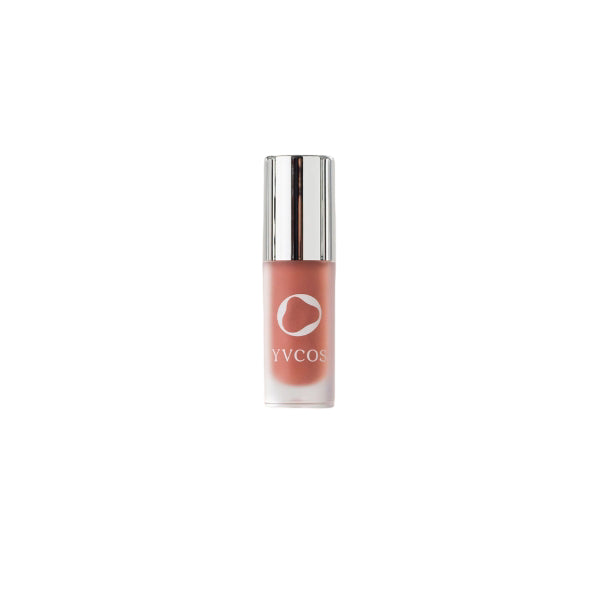 Yvcos Hyaluronic Acid Lip Oil