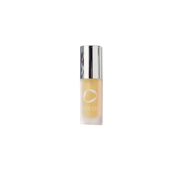 Yvcos Hyaluronic Acid Lip Oil
