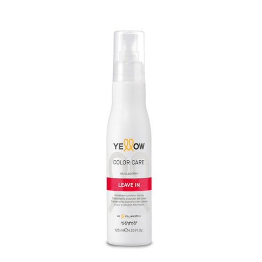 Ye-Color-Care-Leave-In-1-1.jpg
