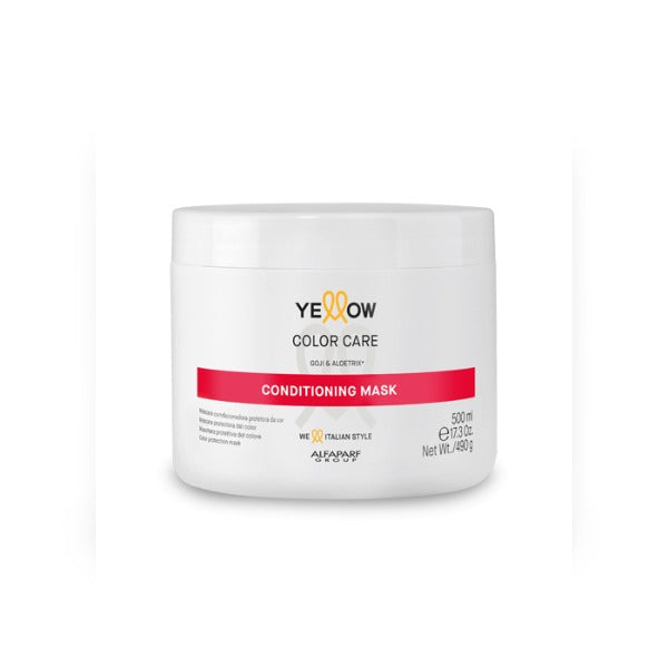 Ye-Color-Care-Mask-1-1.jpg