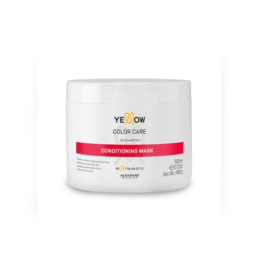 Ye-Color-Care-Mask-1-1.jpg