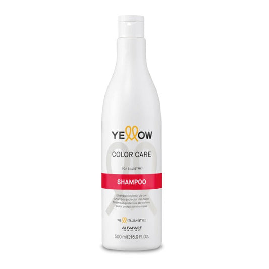Ye-Color-Care-Shampoo-1-1-1.jpg