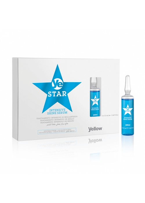 Ye-Star-Intensive-Shine-Serum-1-1.png