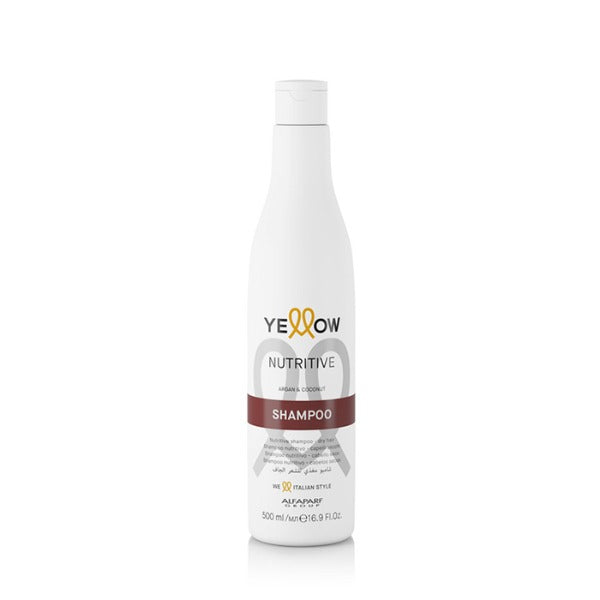 Yellow-Nutritve-Shampoo-500ml-Sedeca-de-Honduras.fw_-1.jpg