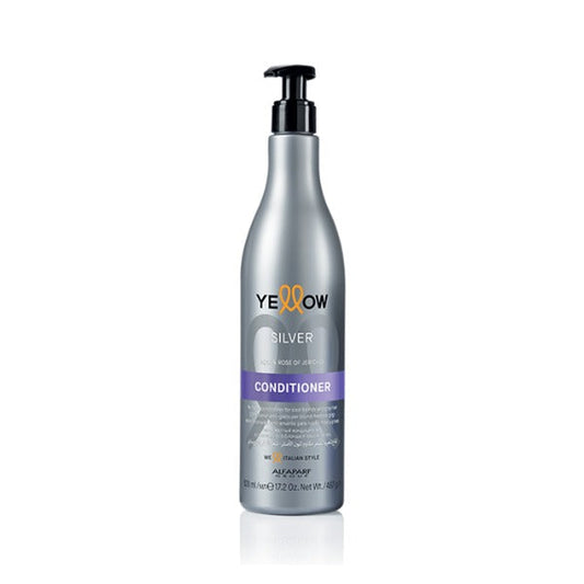Yellow-Silver-Conditioner-1-1.jpg