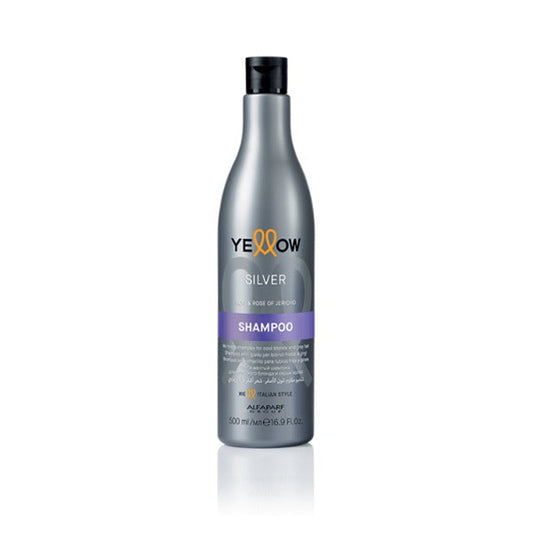 Yellow-Silver-Shampoo-1-1.jpg