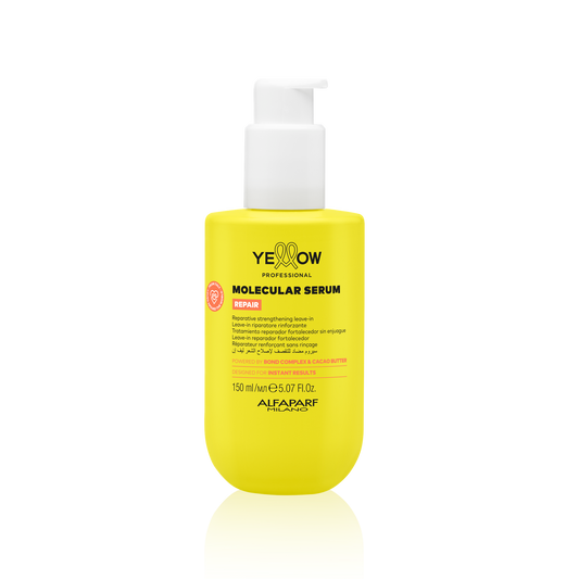 Repair Bonder Leave-In Serum 150ml