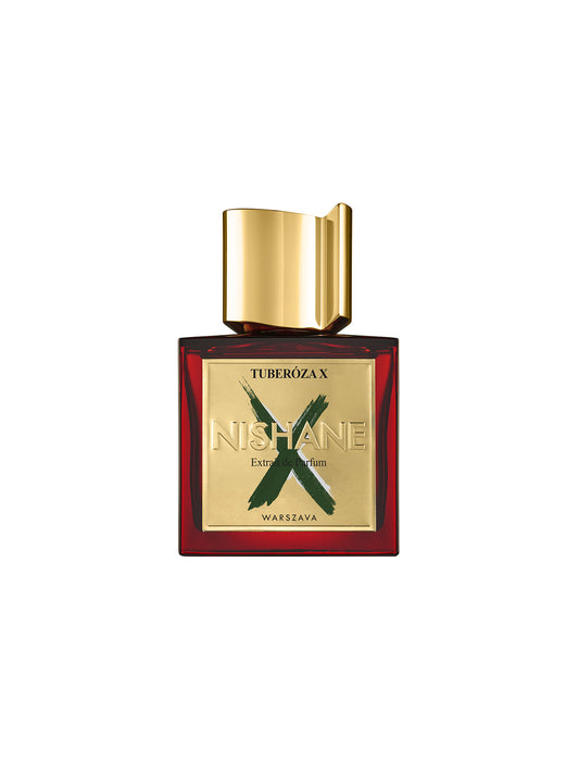 Nishane Tuberoza X 100ml