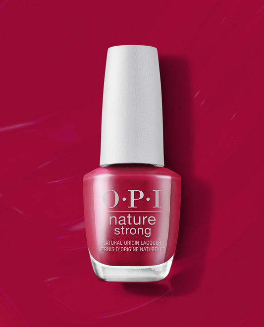 Opi A Bloom With A View 2175