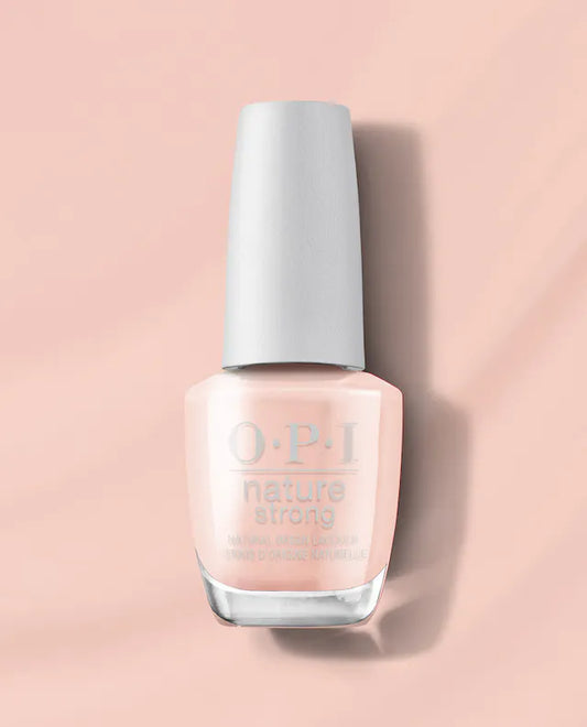 Opi  Nature Strong