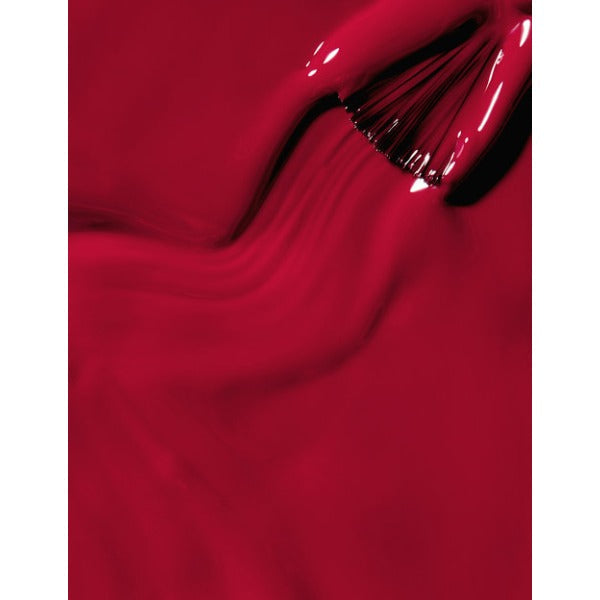 a-kiss-on-the-chic-brush-swatch_1-1-1.jpg