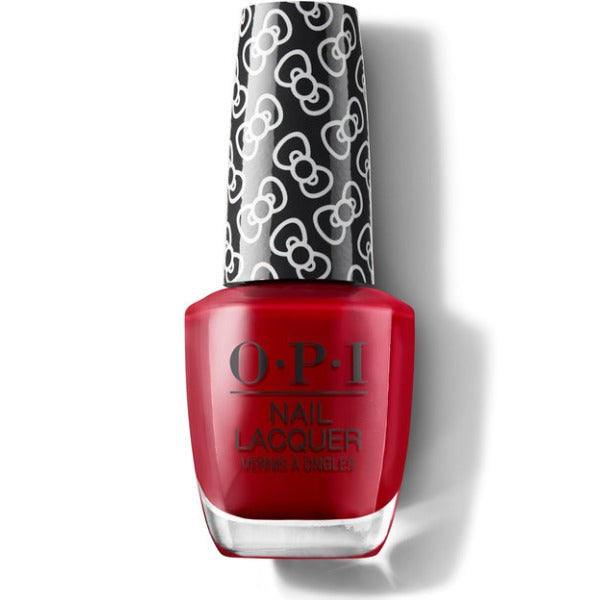 a-kiss-on-the-chic-hrl05-nail-lacquer-22230024005_0_0-2-1.jpg