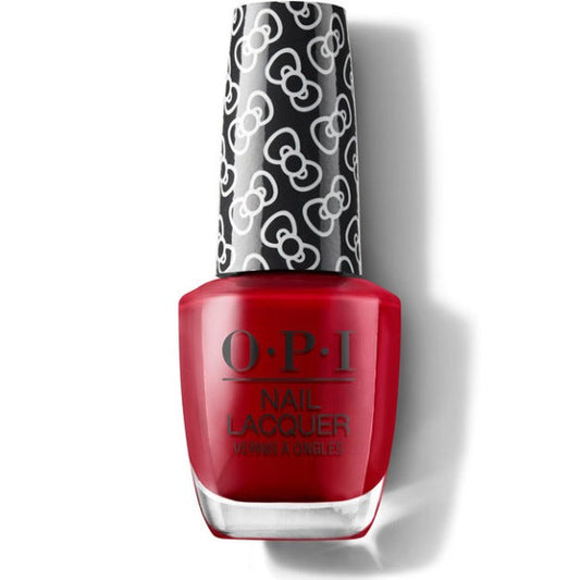 a-kiss-on-the-chic-hrl05-nail-lacquer-22230024005_0_0-2-1.jpg