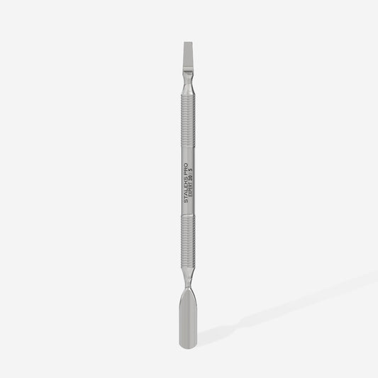 Staleks Pro Expert Repujador 30/5
