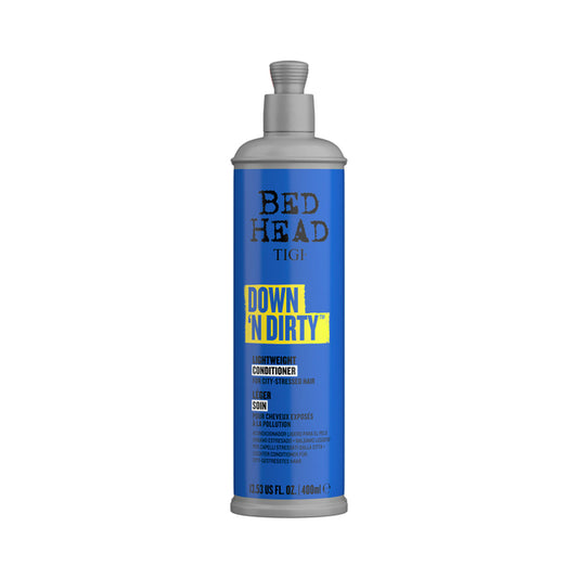Tigi Bed Head Down Dirty Conditioner 400ml