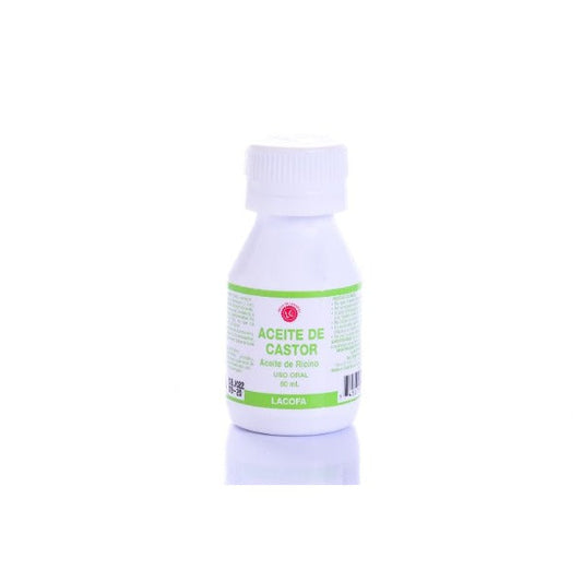aceite-de-ricino-1.jpg
