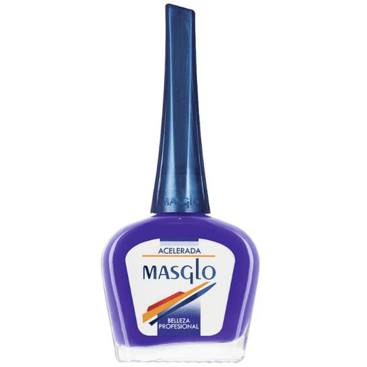 acelerada-1.jpg
