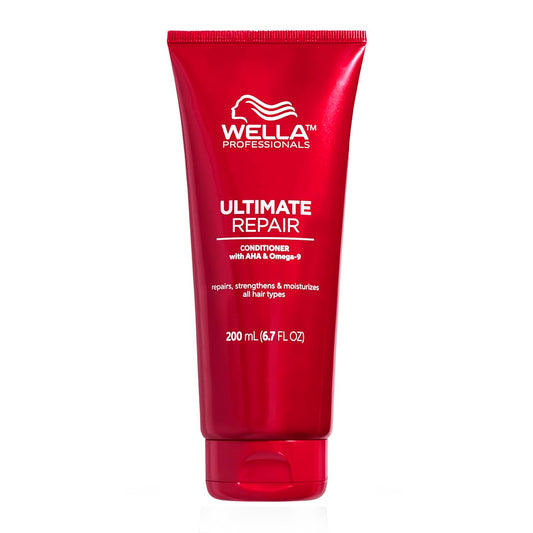 Wella Ultimate Repair Conditioner 200ml