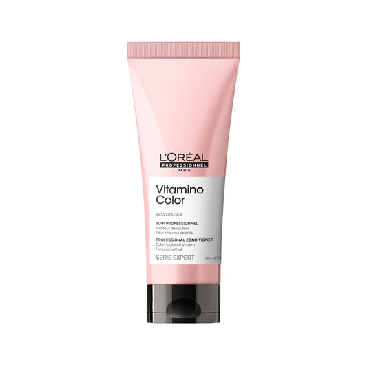 Loreal Professionnel Vitamino Color Conditioner 200ml