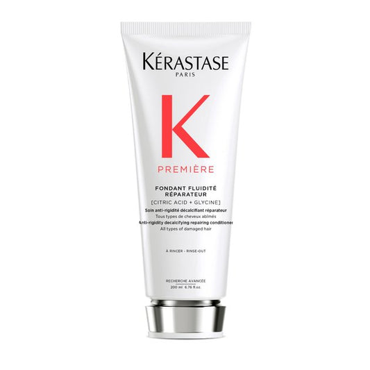 Kerastase Nutritive Fondant Magistral Acondicionador 200 ml