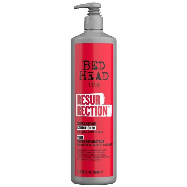 acondicionador-reparador-resurrection-bed-head-tigi-970ml-1.jpg