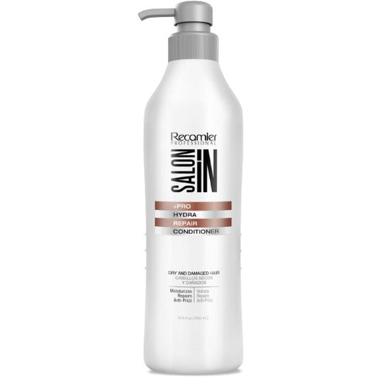 acondicionador_1000_hydra_LOGONUEVO-1.jpg