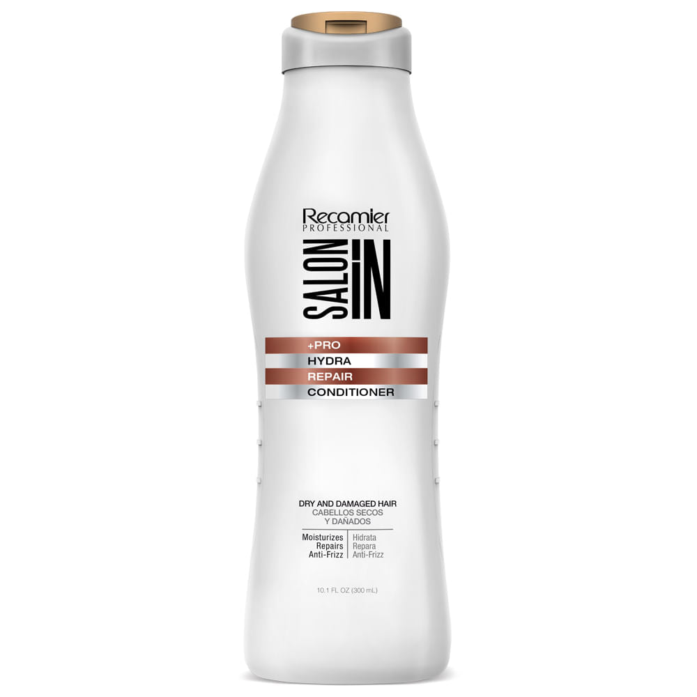 Salon In Hydra Repair Acondicionador 300ml