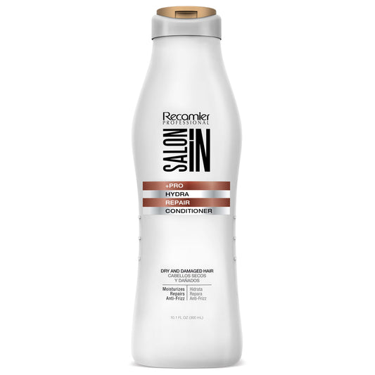 Salon In Hydra Repair Acondicionador 300ml