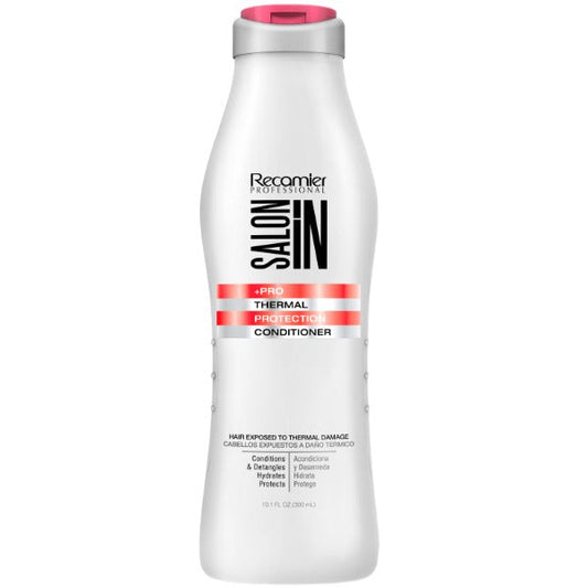acondicionador_thermal-protection-copia.2209-1.jpg