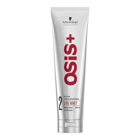 Schwarzkopf Osis Curl Honey 150ml