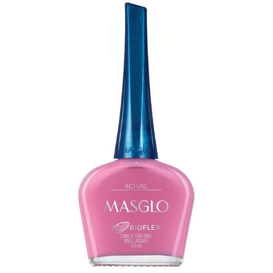 actual_masglo-1.jpg