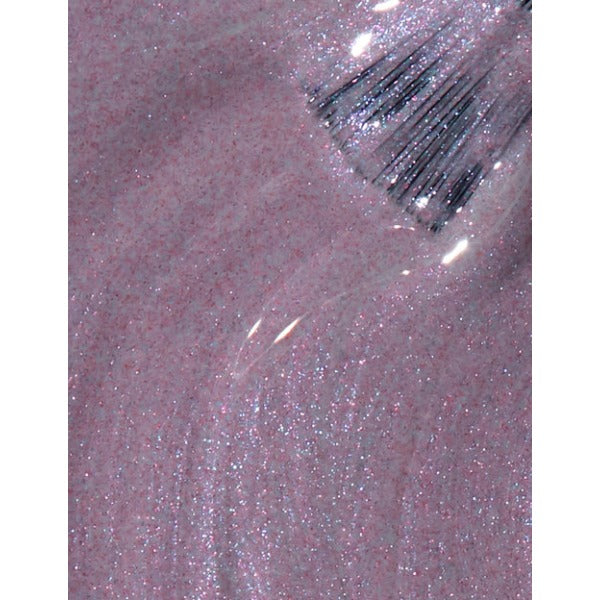 addio-bad-nails-ciao-great-nails-brush-swatch_0_0_0_0-1.jpg