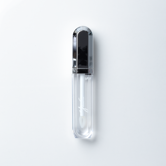 Yv Cosmetics Lip Gloss Agua De Pipa